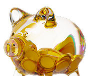 Piggy Bank